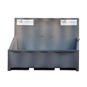 Portable Urinals, urinals for large events, large weddings
