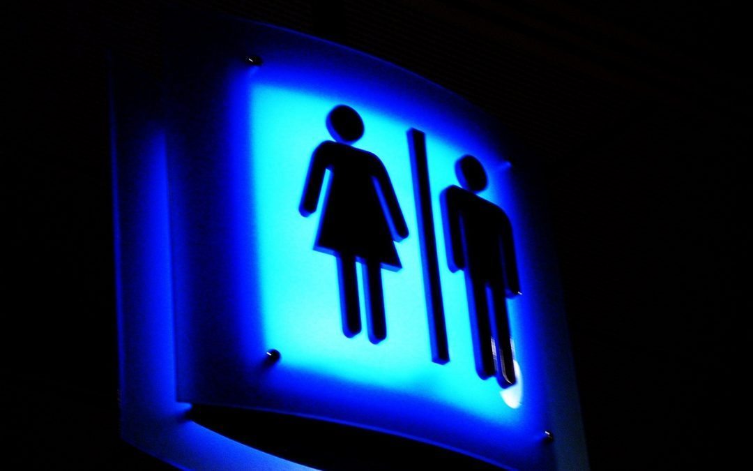 Find the nearest toilet Rent A Loo